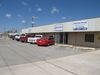 5412 N Rockwell Ave photo